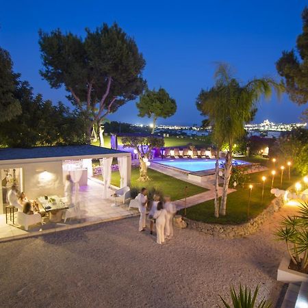 Mimar Altea Villa L Luaran gambar