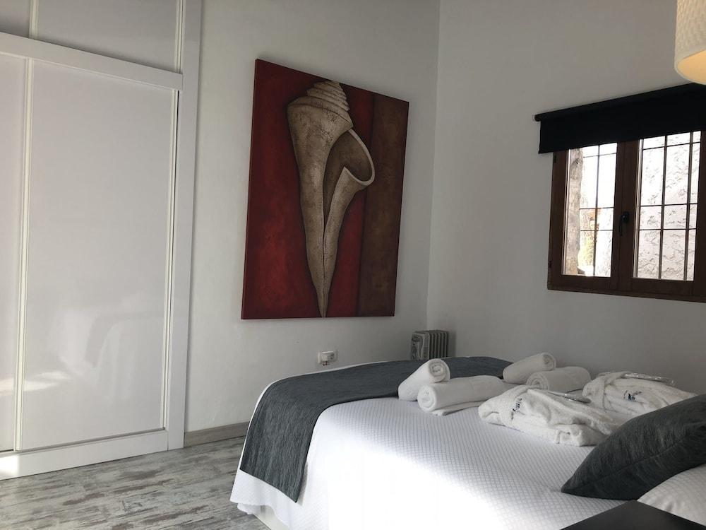 Mimar Altea Villa L Luaran gambar