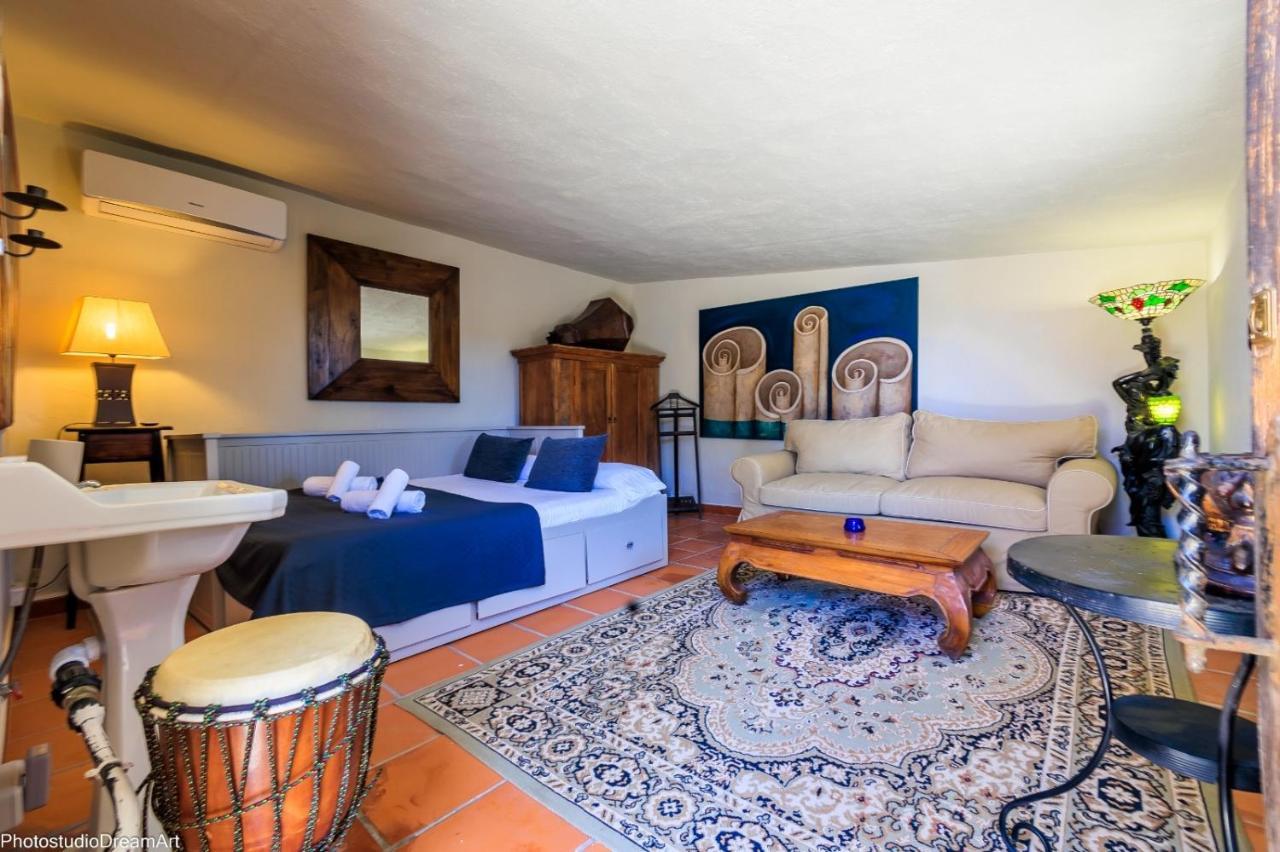 Mimar Altea Villa L Luaran gambar