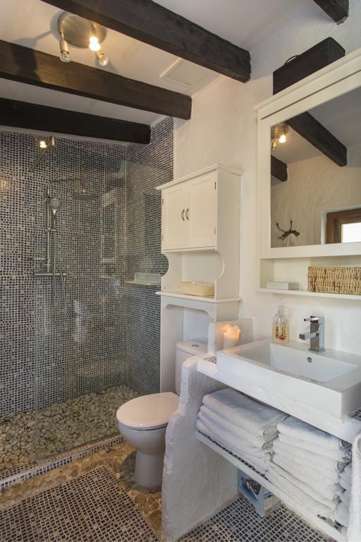 Mimar Altea Villa L Luaran gambar